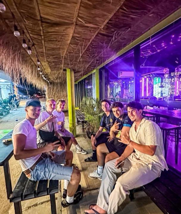 Photo of Others in Baan Tai