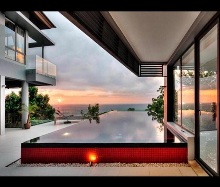 Photo of Others in Ko Lanta