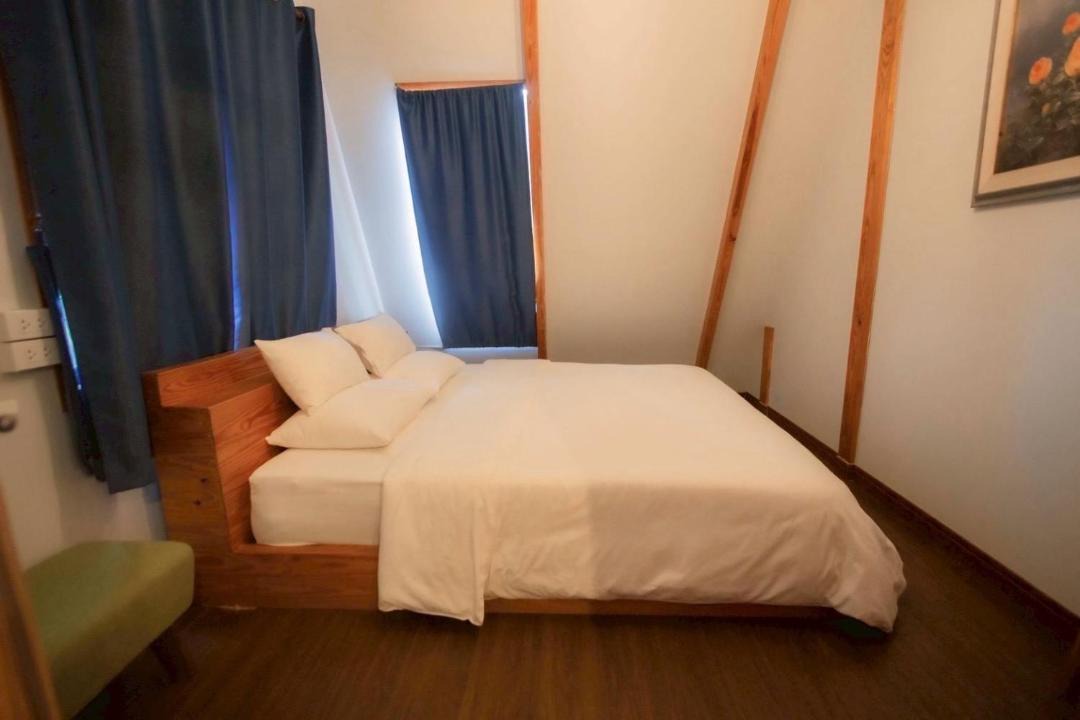 Photo of Bedroom in Lom Sak