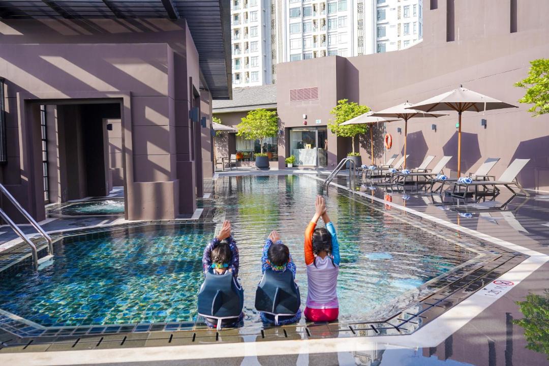 Photo of Others in Khlong Toei