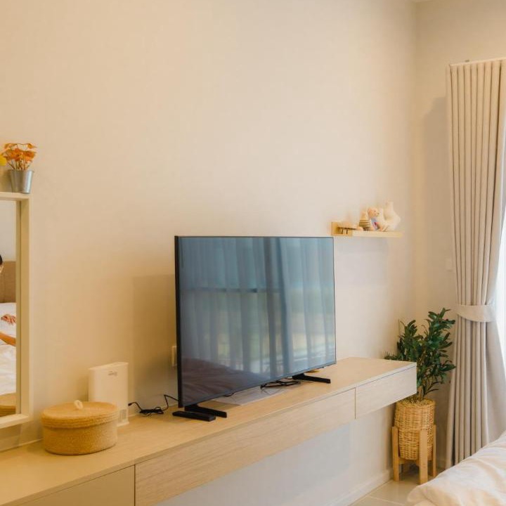 Photo of Bedroom in Nong Chaeng