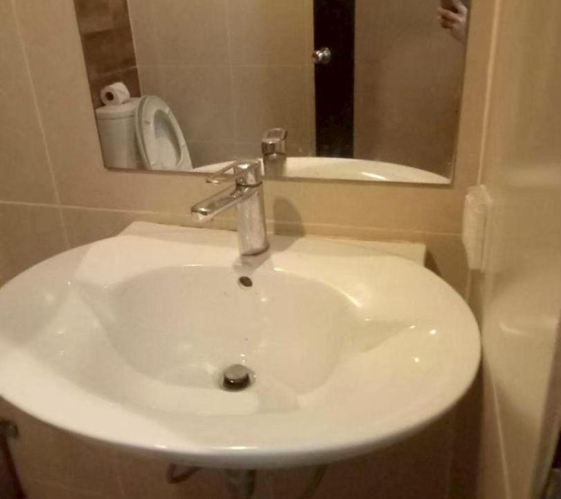 Photo of Bathroom in Ao Nang