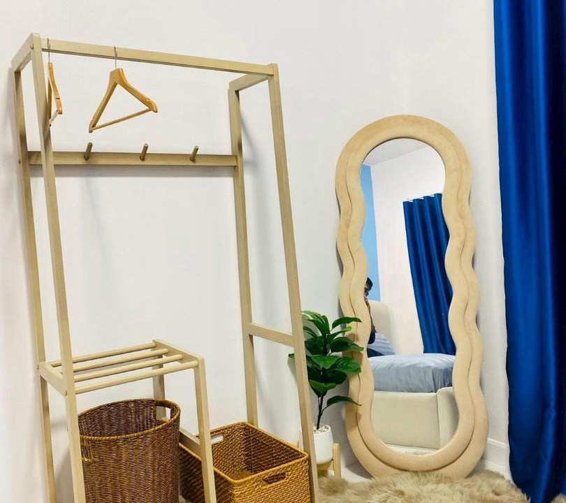 Photo of Bedroom in Rayong