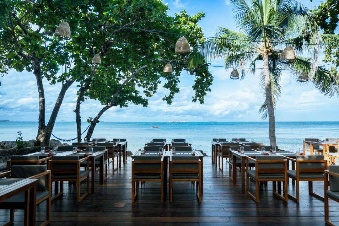 Photo of Others in Rayong