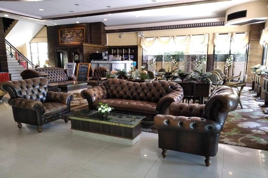 Photo of Livingroom in Phitsanulok