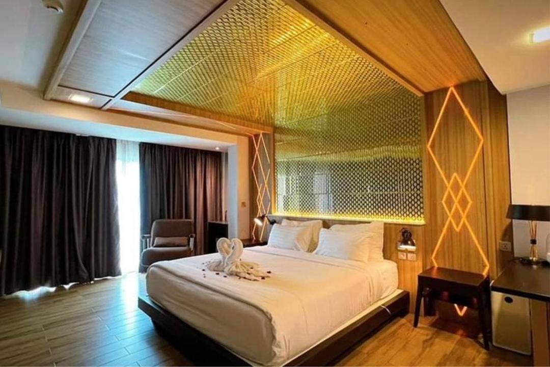 Photo of Bedroom in Phitsanulok