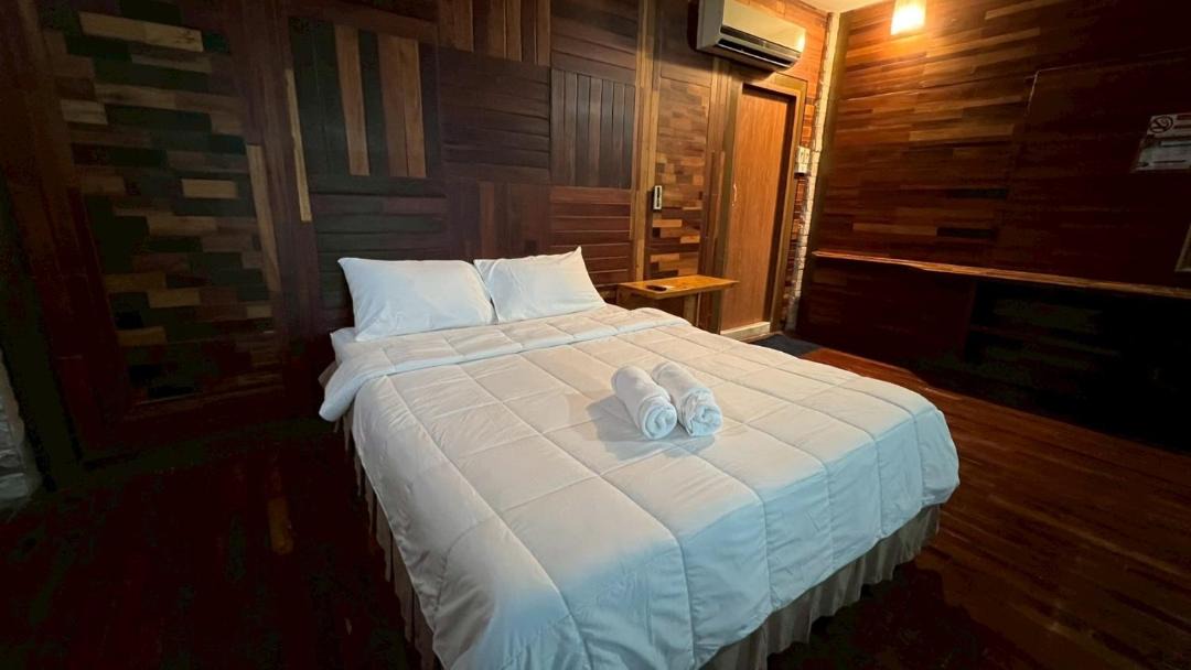 Photo of Bedroom in Chum Phae