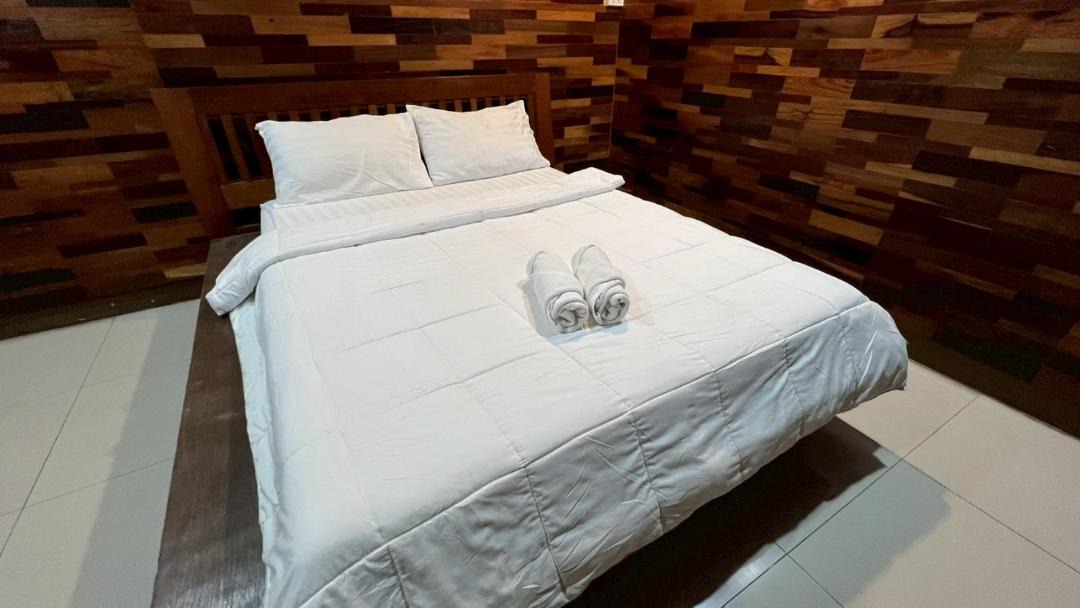 Photo of Bedroom in Chum Phae