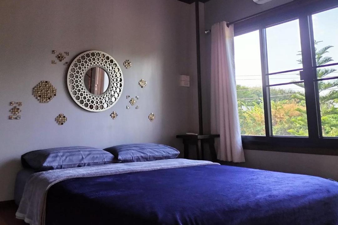 Photo of Bedroom in Wang Thong
