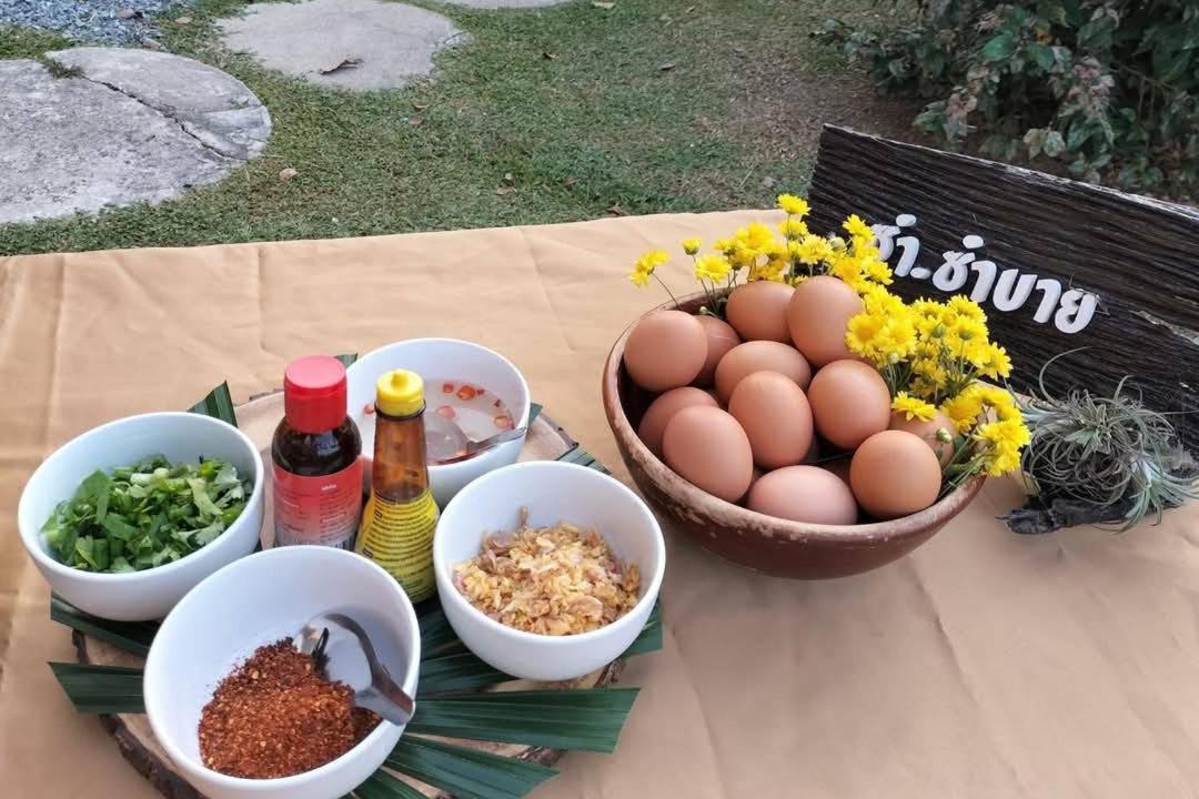 Photo of Others in Wang Thong