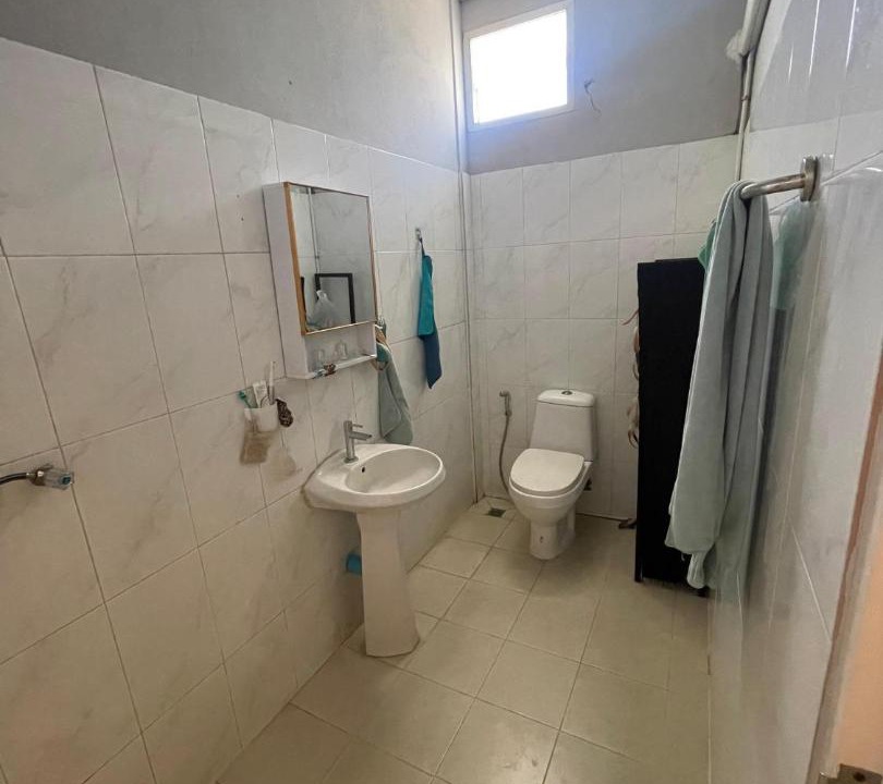 Photo of Bathroom in Hin Hong