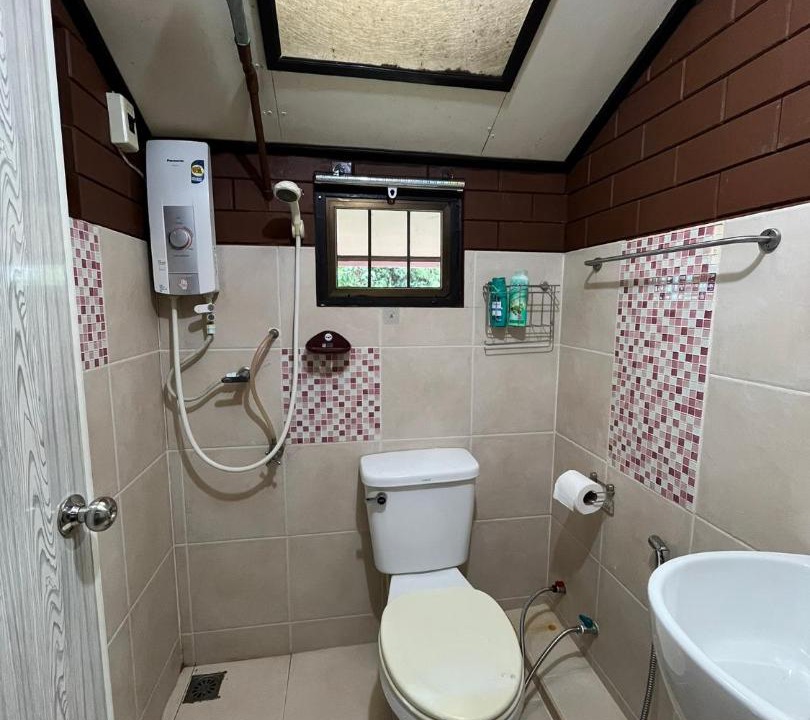 Photo of Bathroom in Klaeng