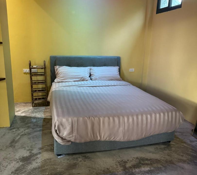 Photo of Bedroom in Hin Hong