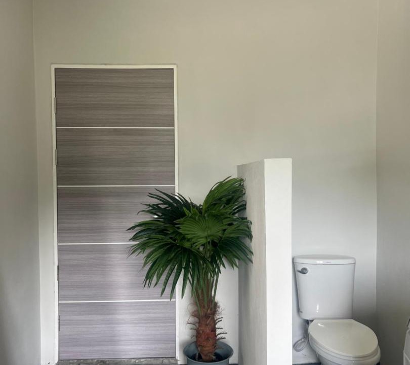 Photo of Bathroom in Hang Dong