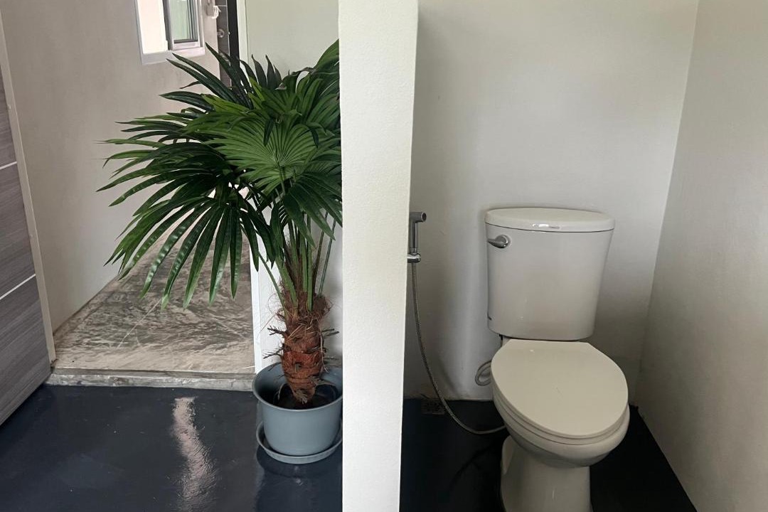 Photo of Bathroom in Hang Dong