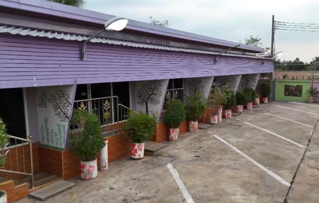 Photo of Others in Aranyaprathet