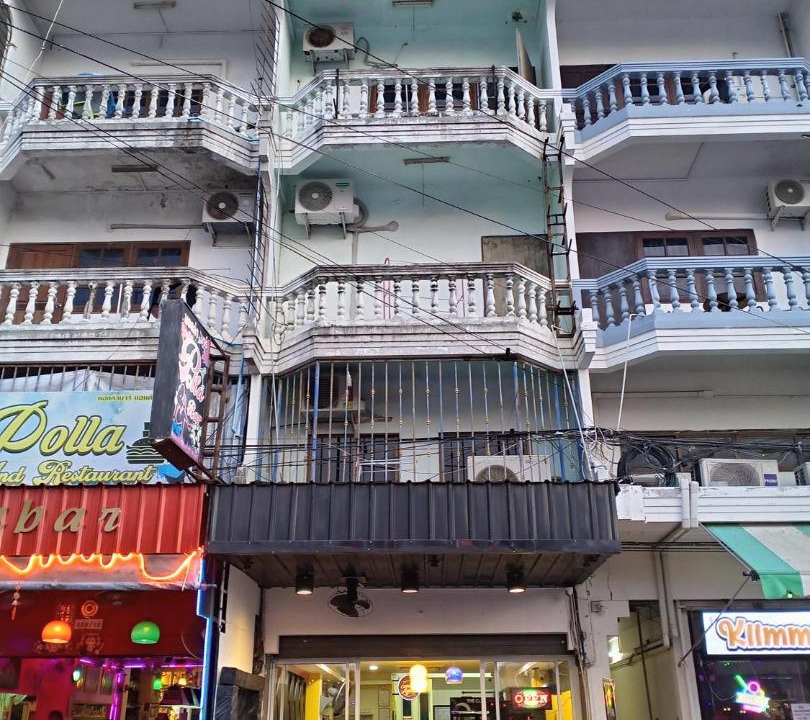 Photo of Others in South Pattaya