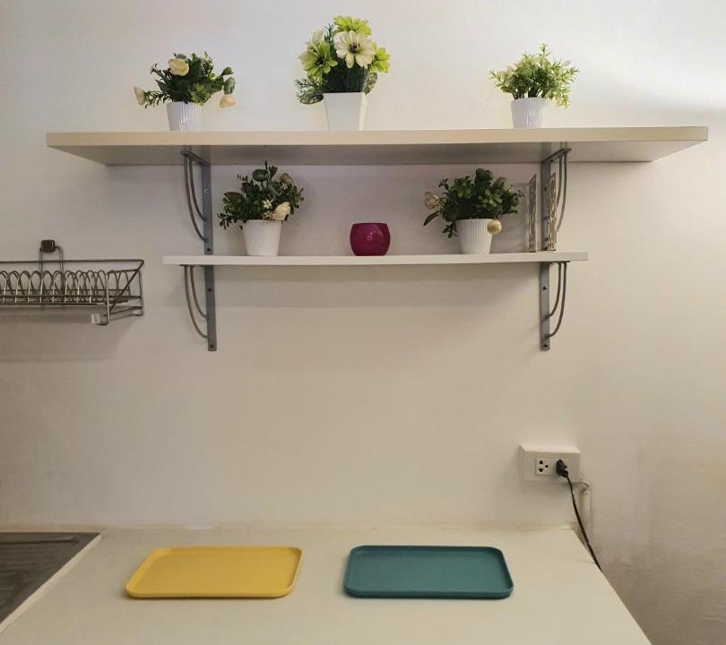 Photo of Kitchen in Nana