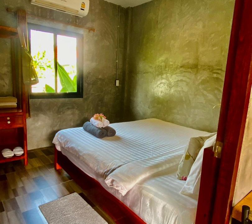 Photo of Others in Ko Lanta