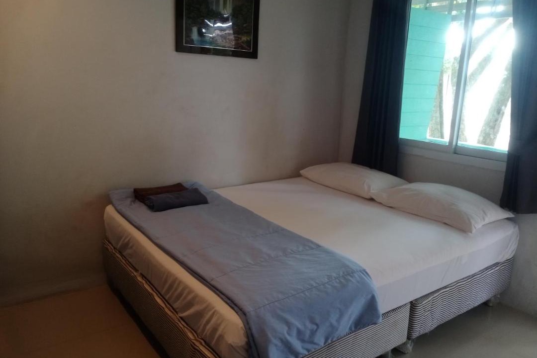 Photo of Bedroom in Ban Pa Yang