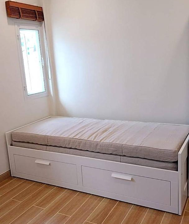 Photo of Bedroom in Thep Kasattri