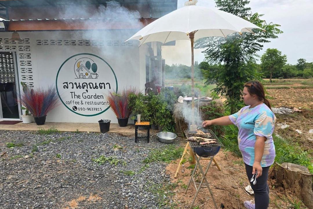 Photo of Others in Nong Rua