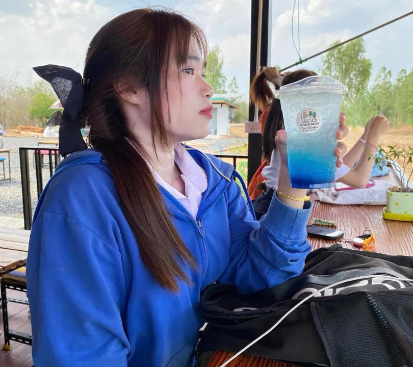 Photo of Others in Nong Rua
