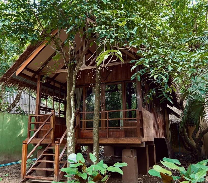 Photo of Others in Khlong Sok