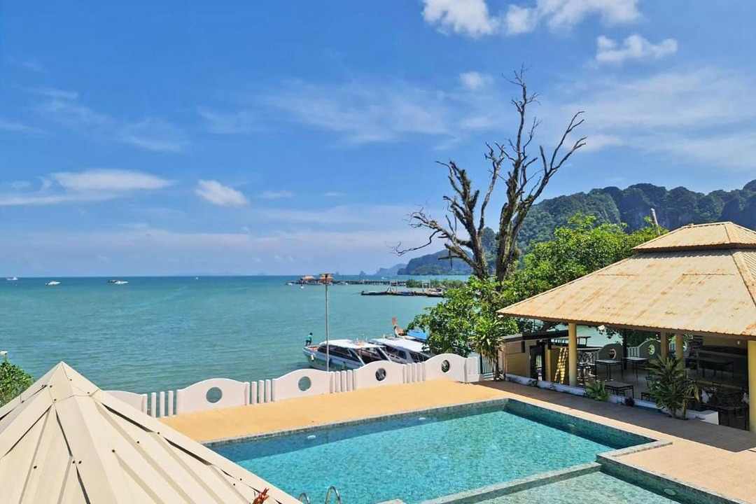 Photo of Others in Krabi