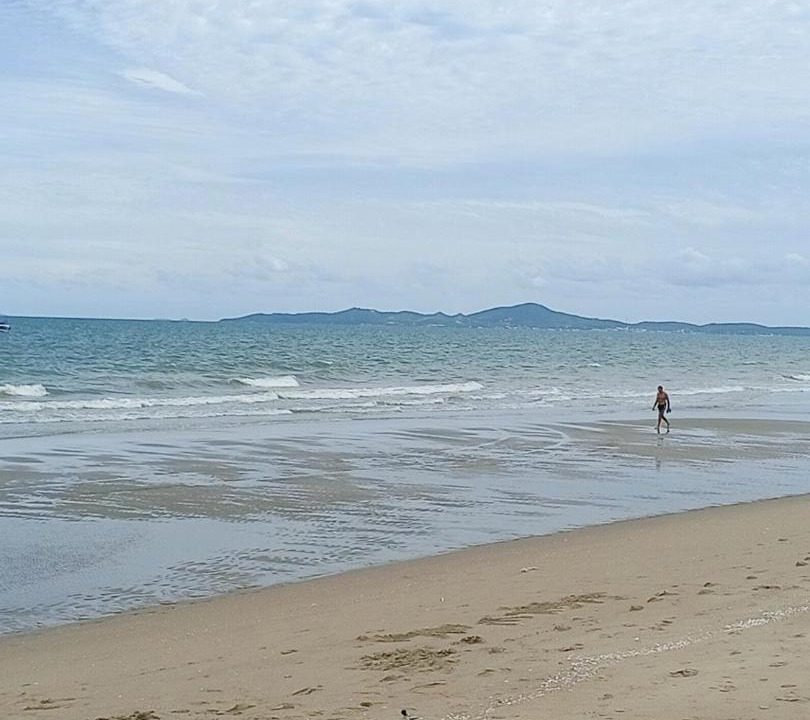 Photo of Others in South Pattaya