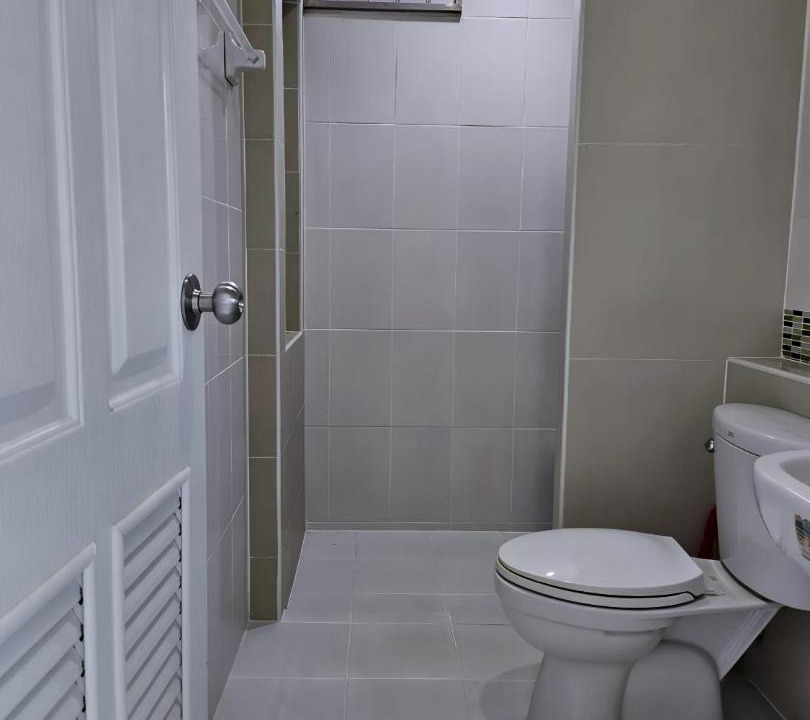 Photo of Bathroom in Hat Yai