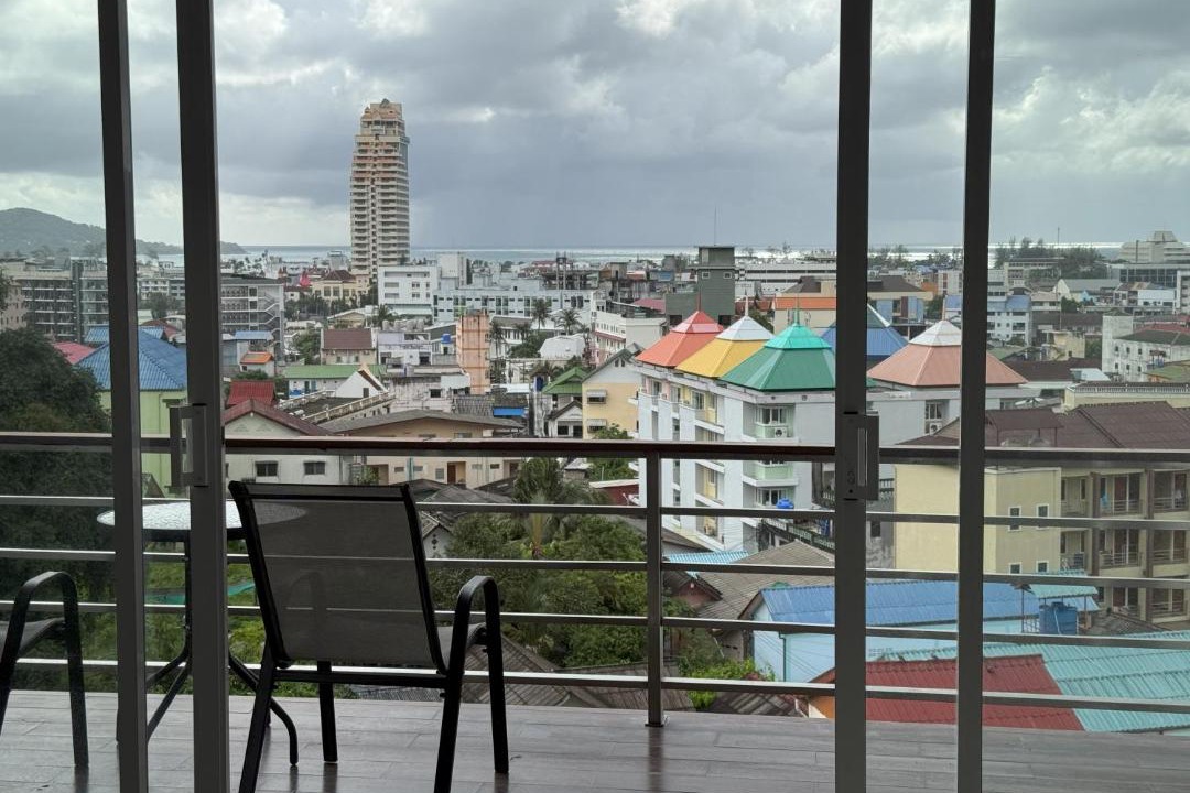 Photo of Others in Patong