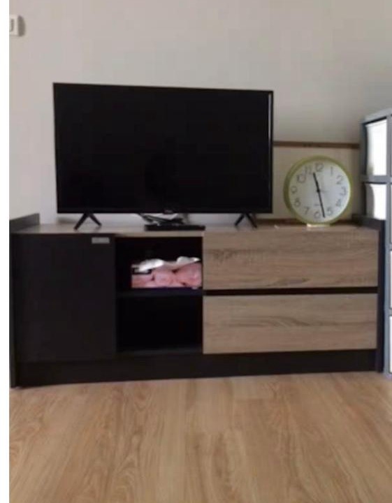 Photo of Livingroom in Samut Sakhon