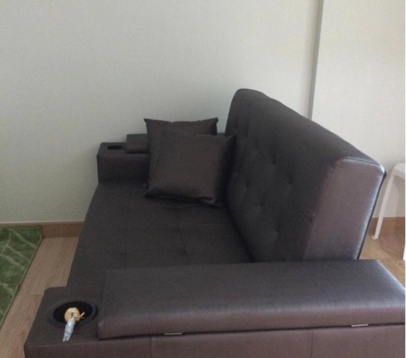Photo of Livingroom in Samut Sakhon