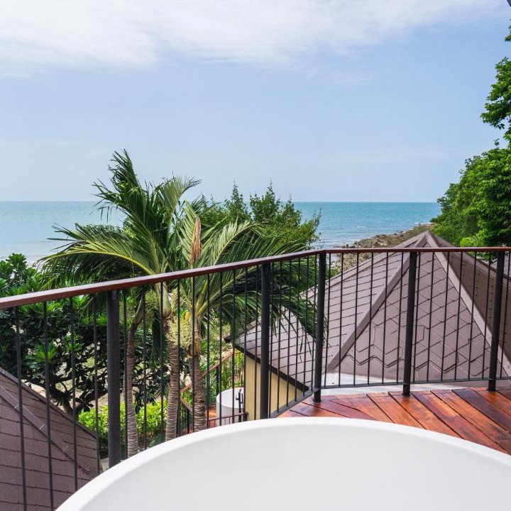 Photo of Others in Rayong