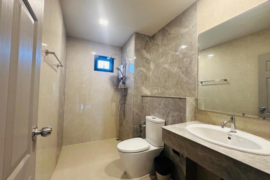 Photo of Bathroom in Hua Hin