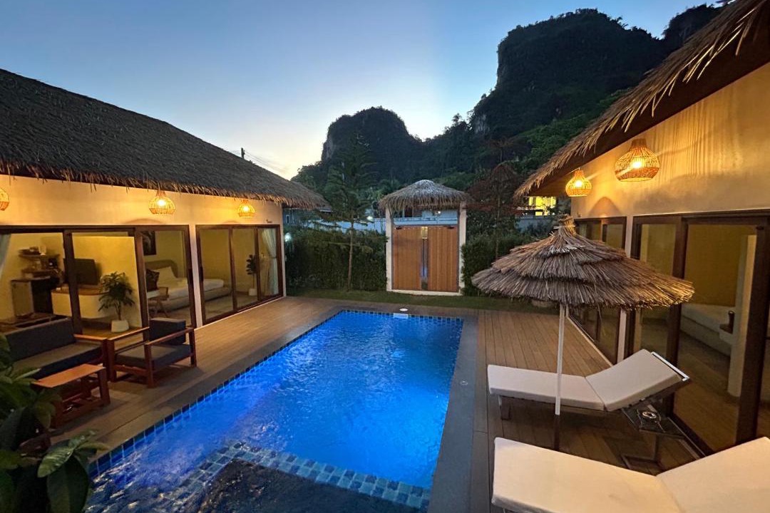 Photo of Others in Krabi