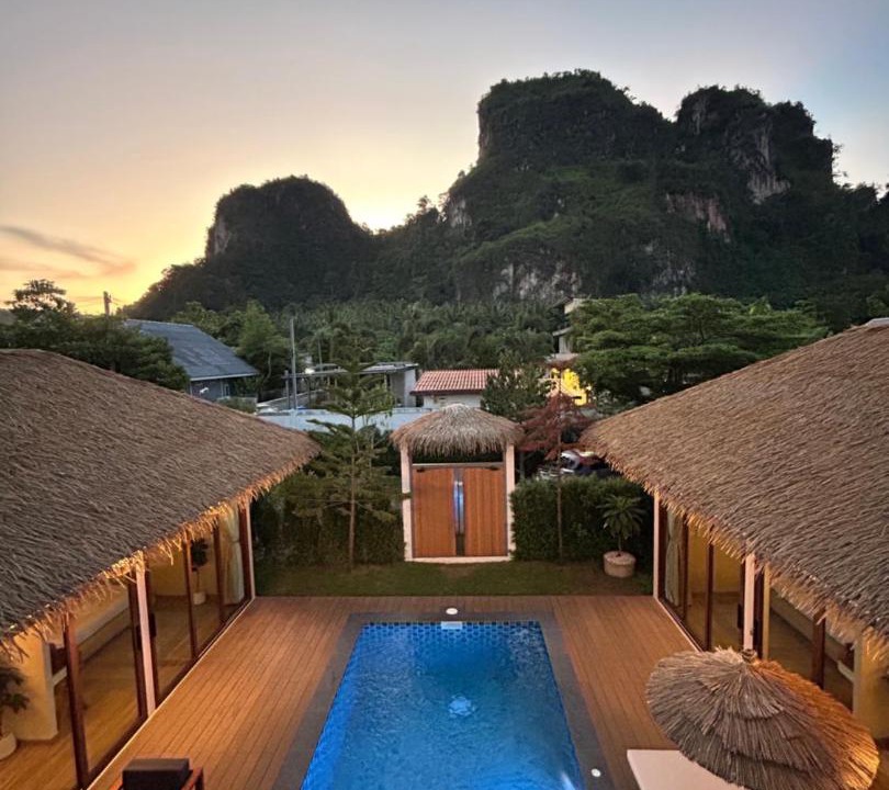 Photo of Others in Krabi