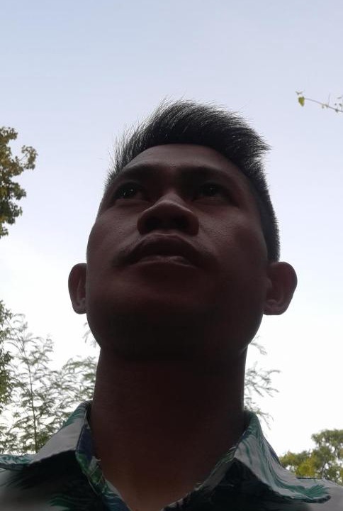 Photo of Others in Na Noi