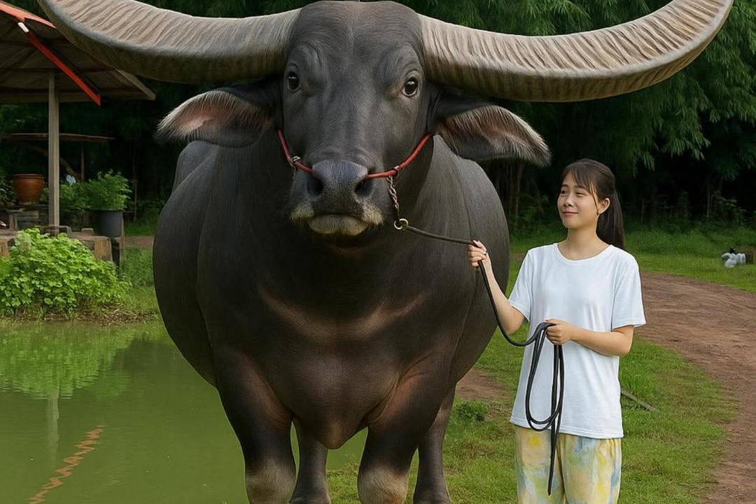 Photo of Others in Na Noi