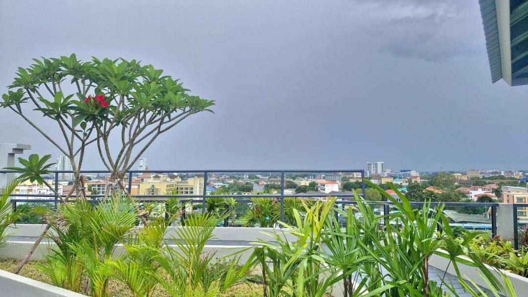 Photo of Others in North Pattaya