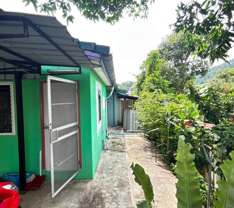 Photo of Others in Cherngtalay