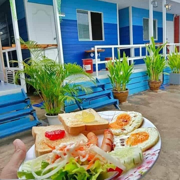 Photo of Others in Samut Sakhon