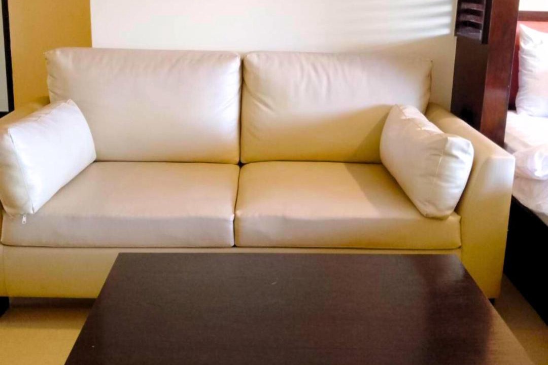 Photo of Livingroom in Puk Tian