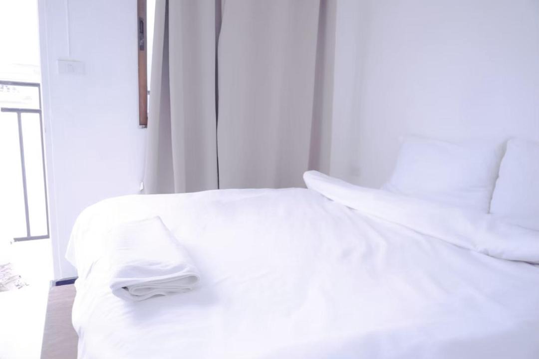 Photo of Bedroom in Patong