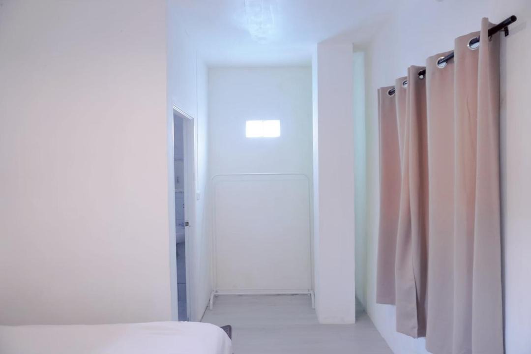 Photo of Bathroom in Patong