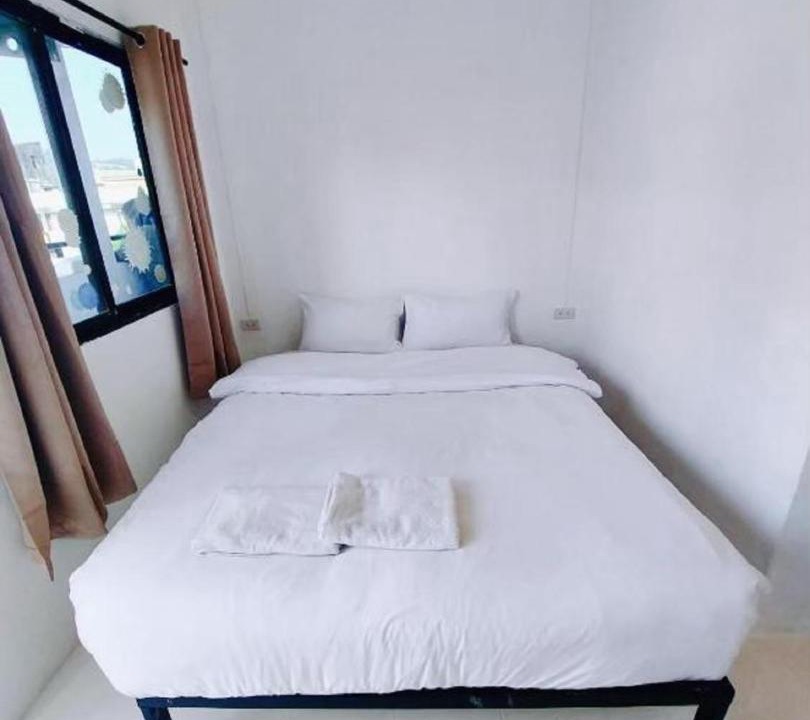 Photo of Bedroom in Patong