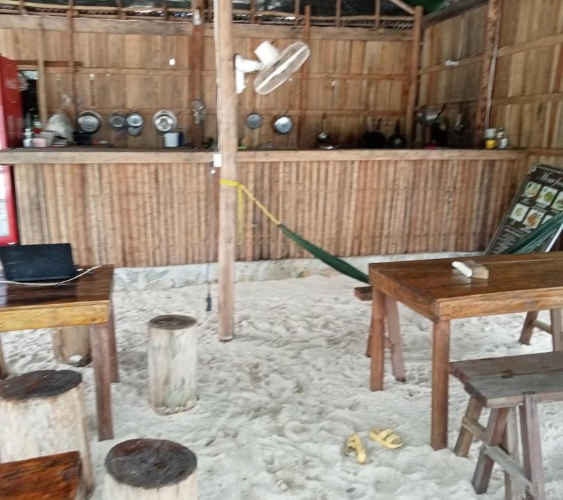 Photo of Others in Koh Rong