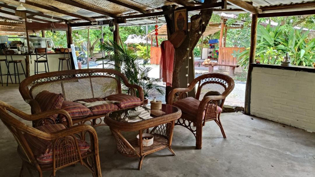 Photo of Others in Kep