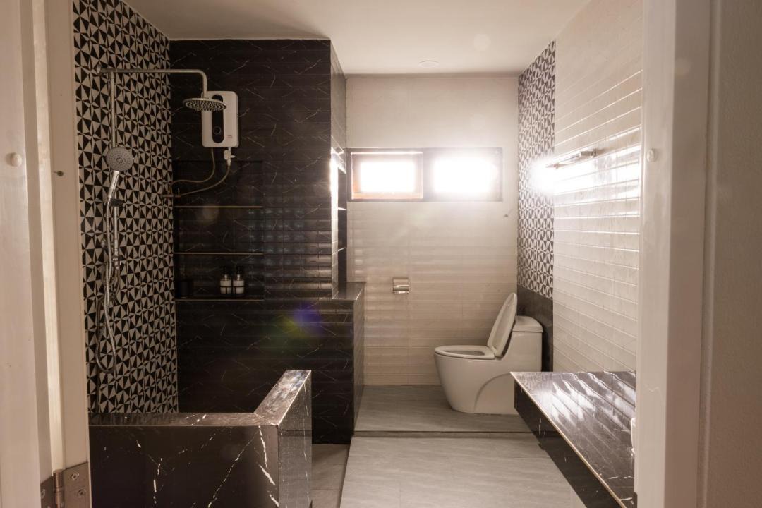 Photo of Bathroom in Nakhon Si Thammarat